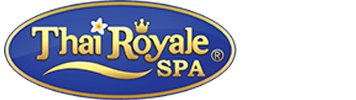 thai-royale-spa-bohol-menu-logo copy